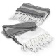 Picnic Rugs - Ohau Throw Blanket