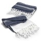 Picnic Rugs - Ohau Throw Blanket