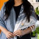 Picnic Rugs - Ohau Throw Blanket