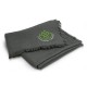 Picnic Rugs - Belfast Throw Blanket
