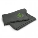 Picnic Rugs - Belfast Throw Blanket