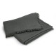 Picnic Rugs - Belfast Throw Blanket