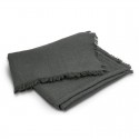 Picnic Rugs - Belfast Throw Blanket