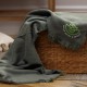Picnic Rugs - Belfast Throw Blanket