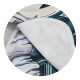 Picnic Rugs - Kenya Full Colour Blanket