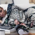 Picnic Rugs - Kenya Full Colour Blanket