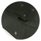 Wide Brim Hats - Oilskin Wide Brim Hat