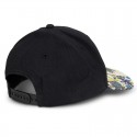 Caps - Highlander Custom Peak Cap