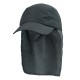 Caps - Legionnaire Hat