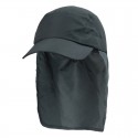 Caps - Legionnaire Hat