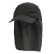 Caps - Legionnaire Hat
