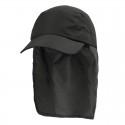 Caps - Legionnaire Hat