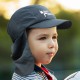 Caps - Legionnaire Hat