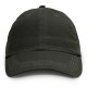 Caps - Oilskin Cap