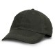 Caps - Oilskin Cap