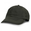Caps - Oilskin Cap