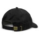 Caps - Oilskin Cap