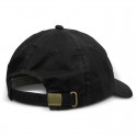 Caps - Oilskin Cap