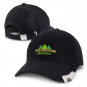 Caps - Brewski Bottle Opener Cap