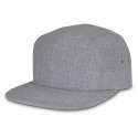 Caps - Catalyst Heather Cap