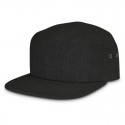 Caps - Catalyst Heather Cap