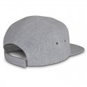 Caps - Catalyst Heather Cap