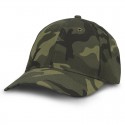 Caps - Camouflage Cap