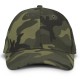 Caps - Camouflage Cap