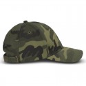 Caps - Camouflage Cap