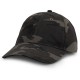 Caps - Camouflage Cap