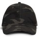 Caps - Camouflage Cap
