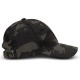 Caps - Camouflage Cap