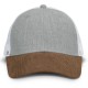 Caps - Galloway Corduroy Peak Cap
