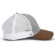 Caps - Galloway Corduroy Peak Cap