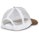 Caps - Galloway Corduroy Peak Cap
