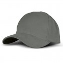 Caps - Hornet Cap