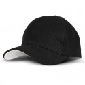 Caps - Hornet Cap