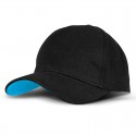 Caps - Hornet Cap