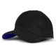 Caps - Hornet Cap