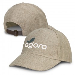 Caps - Peyton Cap