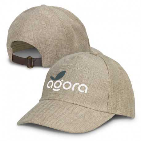 Caps - Peyton Cap