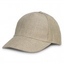 Caps - Peyton Cap
