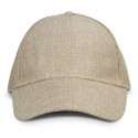 Caps - Peyton Cap