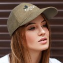 Caps - Peyton Cap