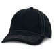 Caps - Raven Cap