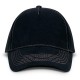 Caps - Raven Cap