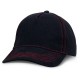 Caps - Raven Cap
