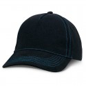 Caps - Raven Cap