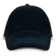 Caps - Raven Cap
