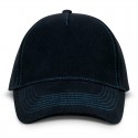 Caps - Raven Cap